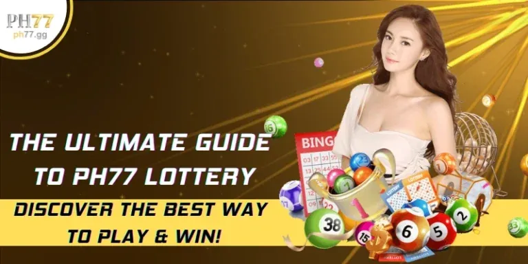 Game nổ hũ Mig8 Chính Thức