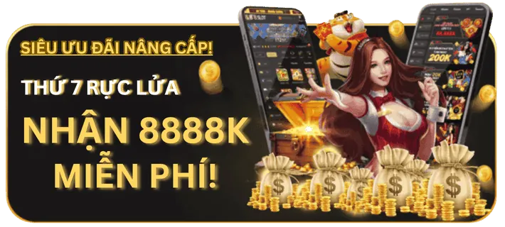 Casino trực tuyến Mig8