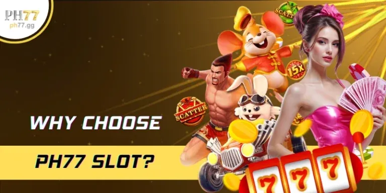 Thưởng nạp tiền lần đầu và các lần nạp tiếp theo mig8 chính thức