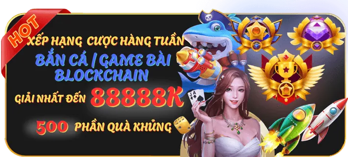 Game slot mới mig8 chính thức