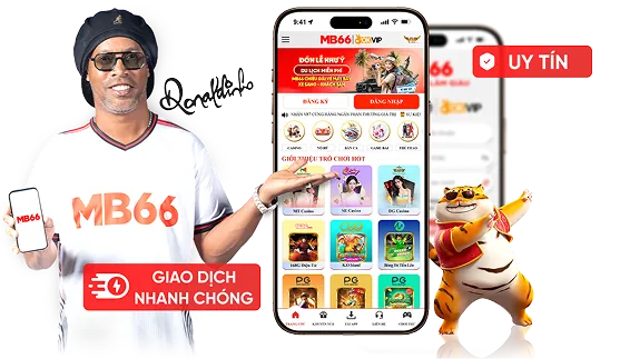 Đa dạng trò chơi và phòng cược