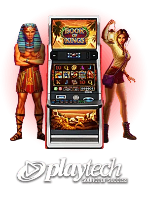 Video Slots Hiện Đại tại mig8 chính thức