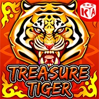 Biểu tượng kèo cược đa dạng