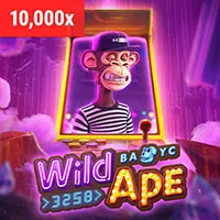 Biểu tượng xem trực tiếp HD
