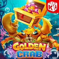 Đội ngũ chuyên nghiệp MIG8 CHÍNH THỨC