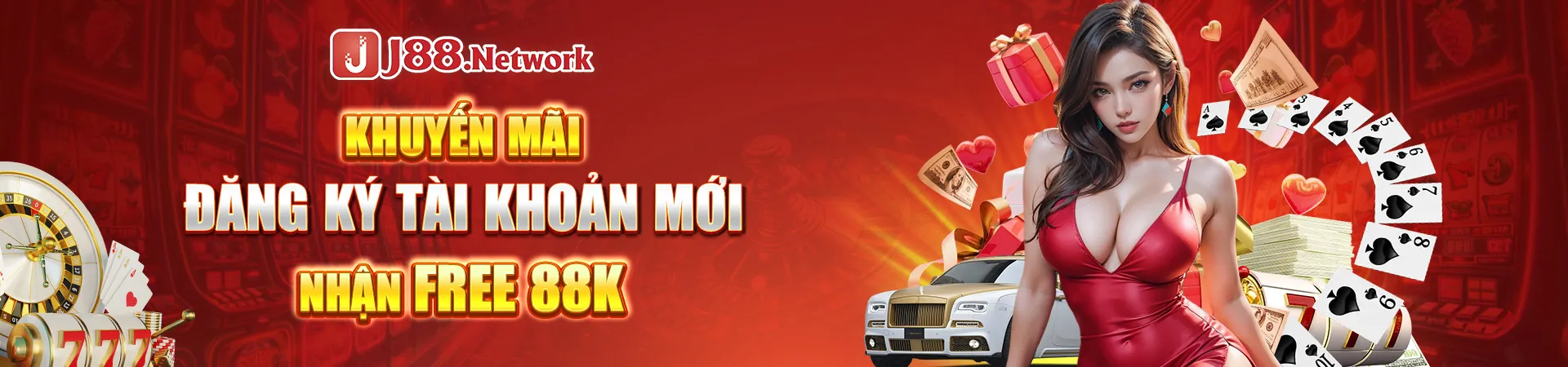 Hình ảnh minh họa trách nhiệm cờ bạc tại mig8 chính thức