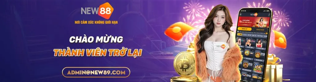 Ưu đãi khuyến mãi Mig8 Chính Thức