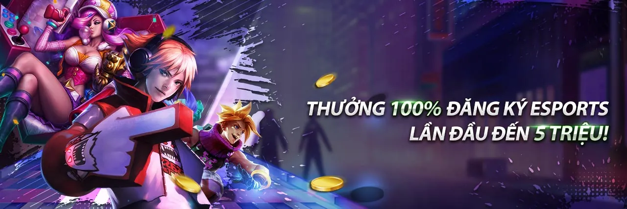 Cá cược thể thao sôi động tại mig8 chính thức