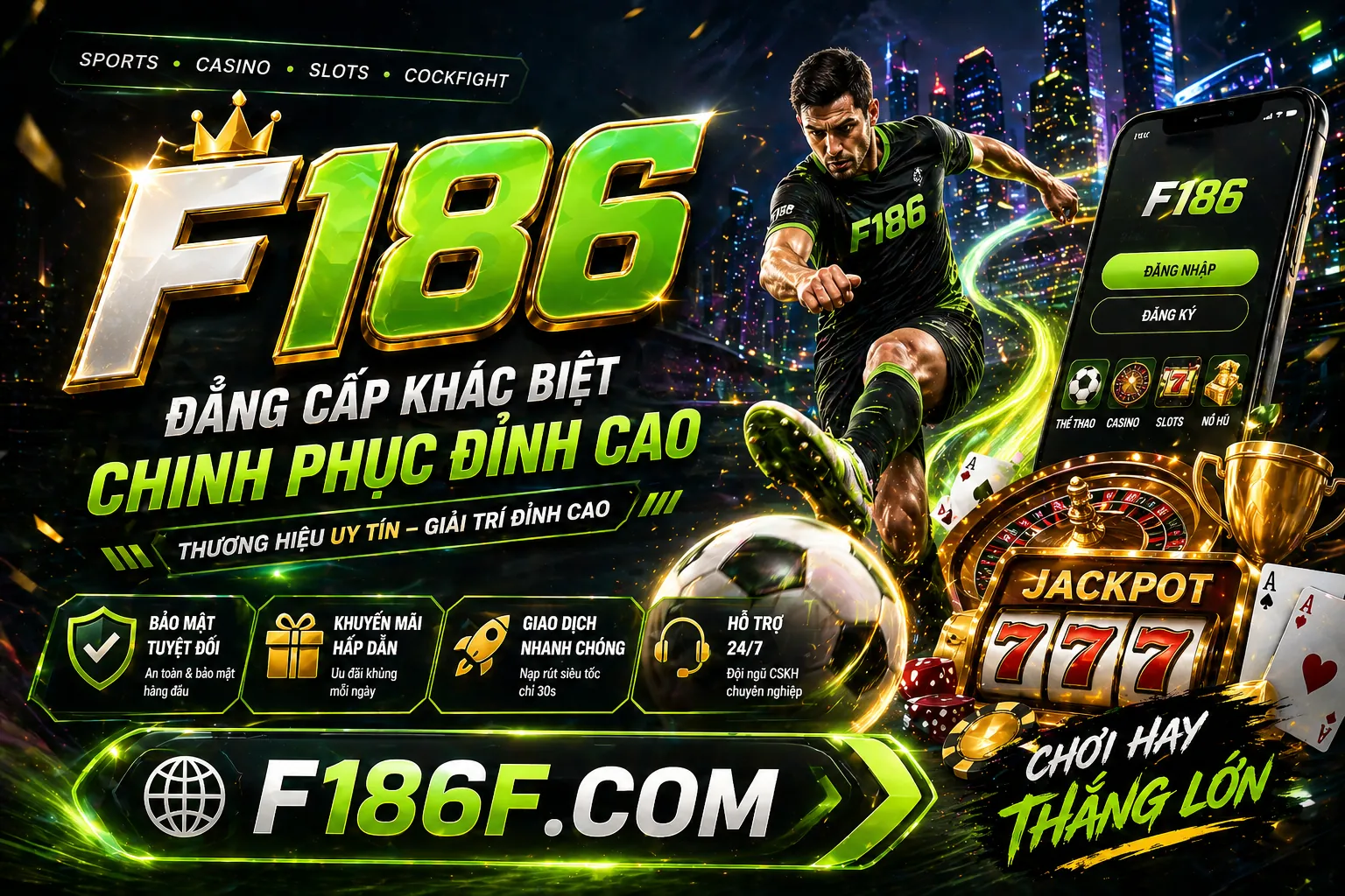 Hướng dẫn An toàn Giải trí Trực tuyến mig8 chính thức