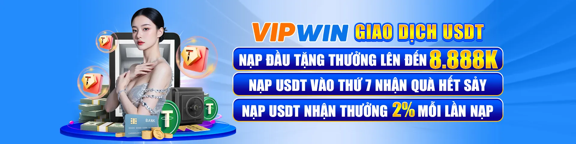 Hình ảnh banner các ưu đãi và khuyến mãi hấp dẫn từ mig8 chính thức