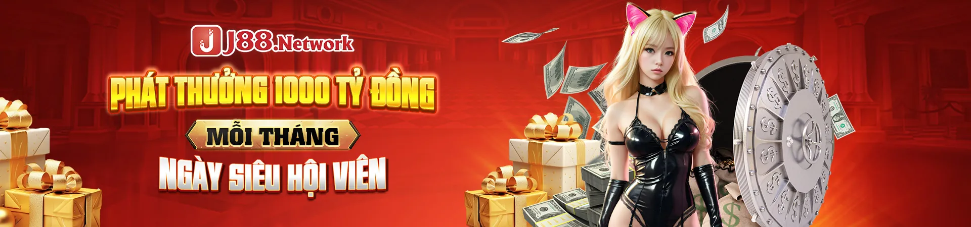 Hình ảnh đội ngũ hỗ trợ khách hàng chuyên nghiệp của MIG8 CHÍNH THỨC