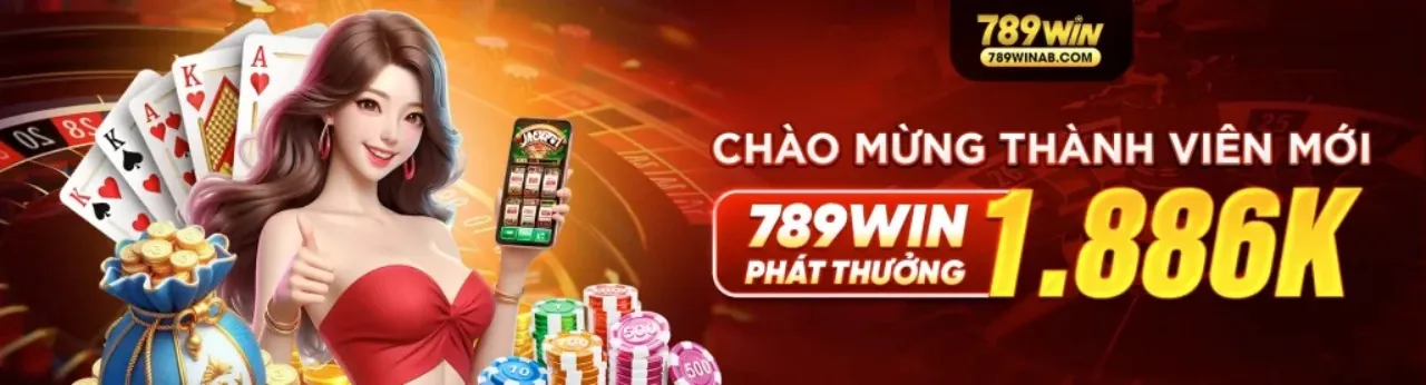 Phương thức thanh toán an toàn và nhanh chóng tại Mig8 chính thức