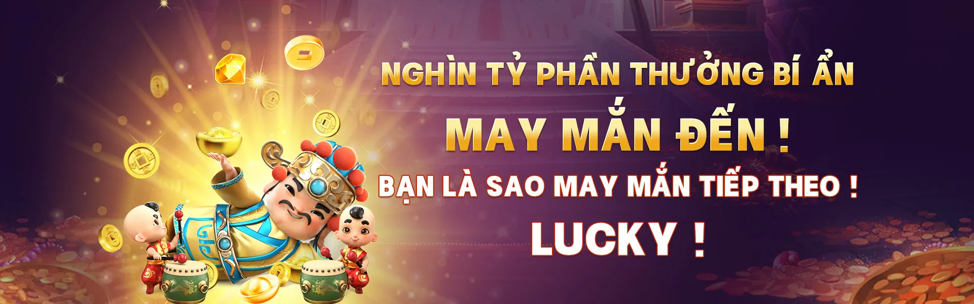 Trung tâm Trợ giúp mig8 chính thức