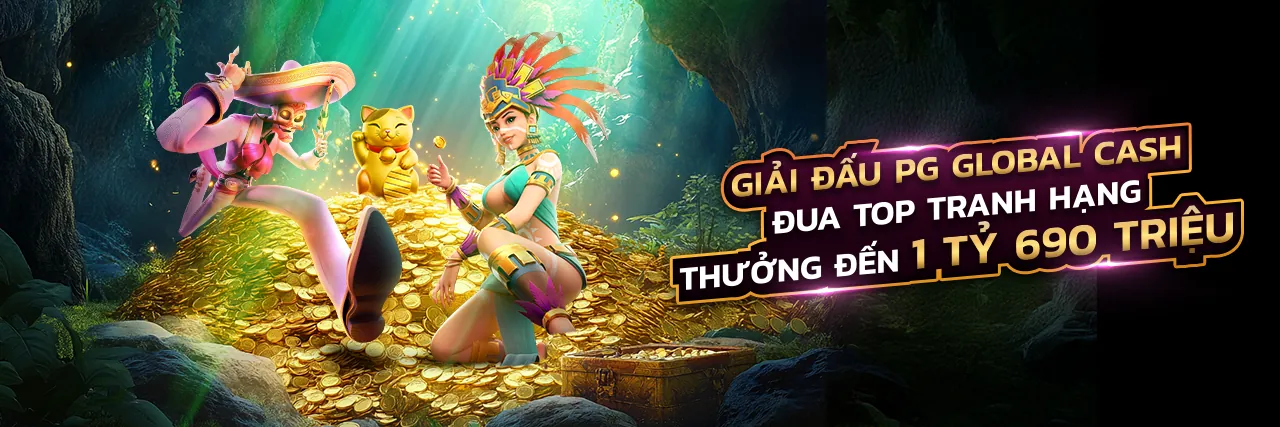Thế giới bắn cá Mig8 chính thức