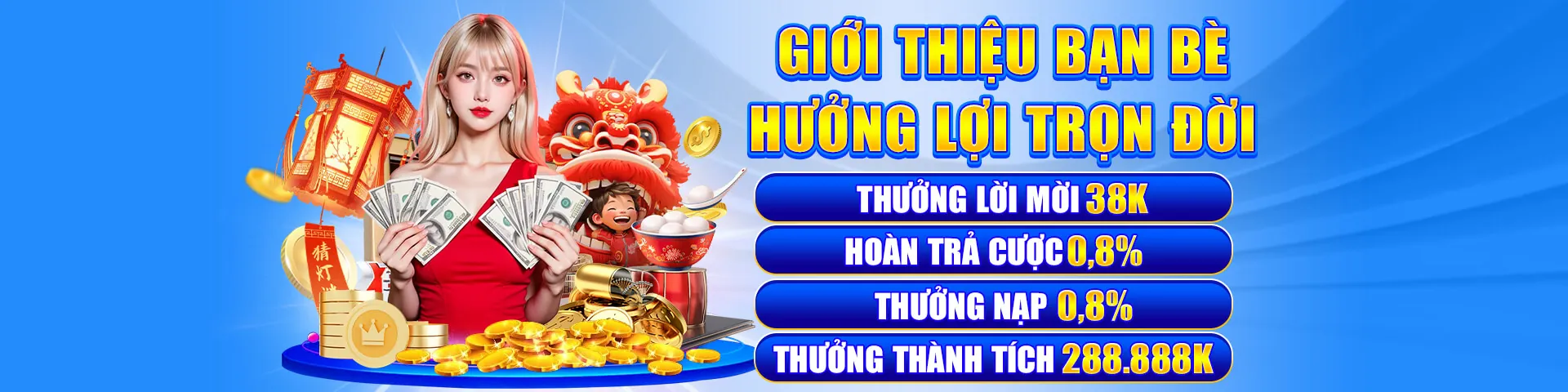 Hình ảnh đăng nhập an toàn vào Mig8 chính thức