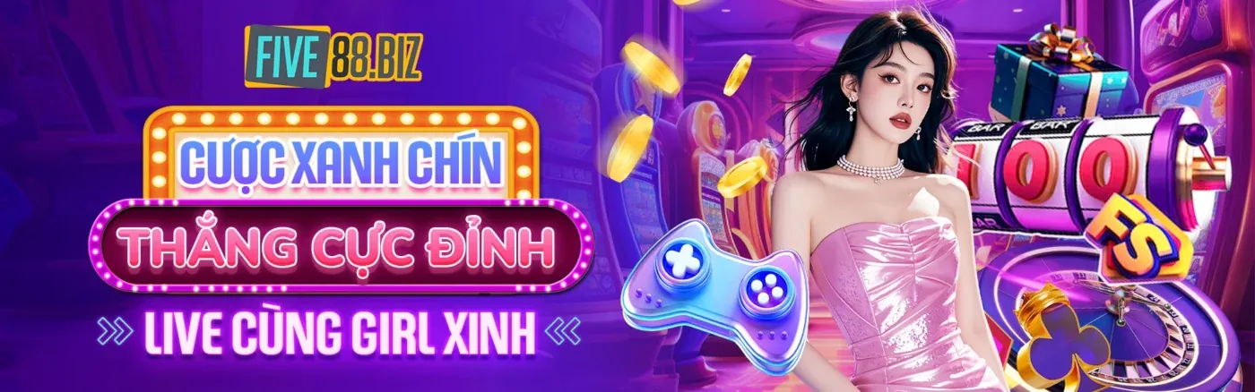 Khuyến Mãi Độc Quyền mig8 chính thức 2026