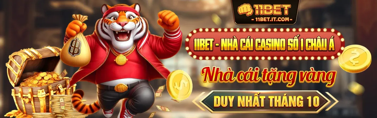 Tổng quan về mig8 chính thức, nền tảng cá cược trực tuyến hàng đầu Việt Nam