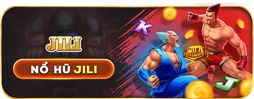 Ưu Đãi Dành Riêng Cho VIP