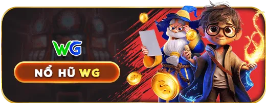 Các tính năng bảo mật của mig8 chính thức