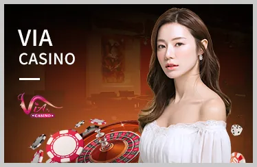 Trò chơi Baccarat tại MIG8 Chính Thức