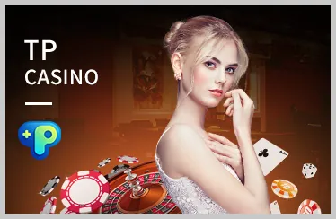 Trò chơi Poker tại MIG8 Chính Thức