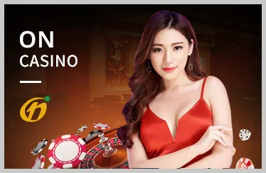 Trò chơi Blackjack tại MIG8 Chính Thức