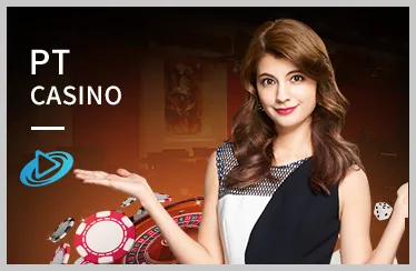 Trò chơi Roulette tại MIG8 Chính Thức