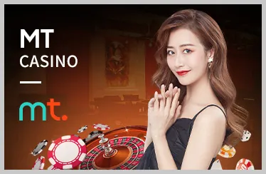 Trò chơi Slot tại MIG8 Chính Thức