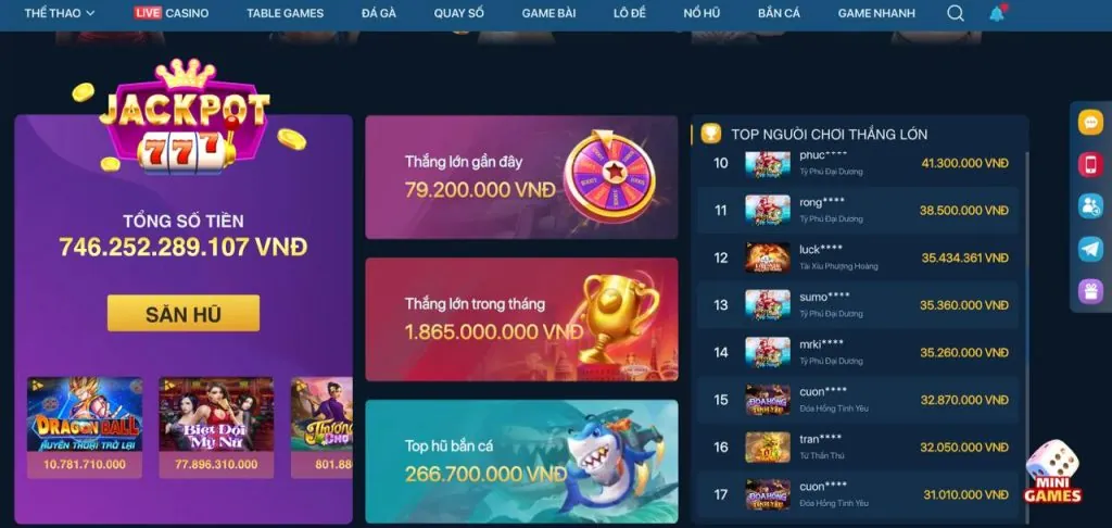 Đá gà trực tiếp Mig8 Chính Thức