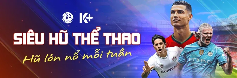 Cá cược trực tiếp sôi động tại mig8 chính thức