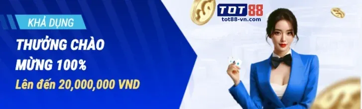 Người chơi đang tối ưu hóa các chương trình khuyến mãi mig8 chính thức
