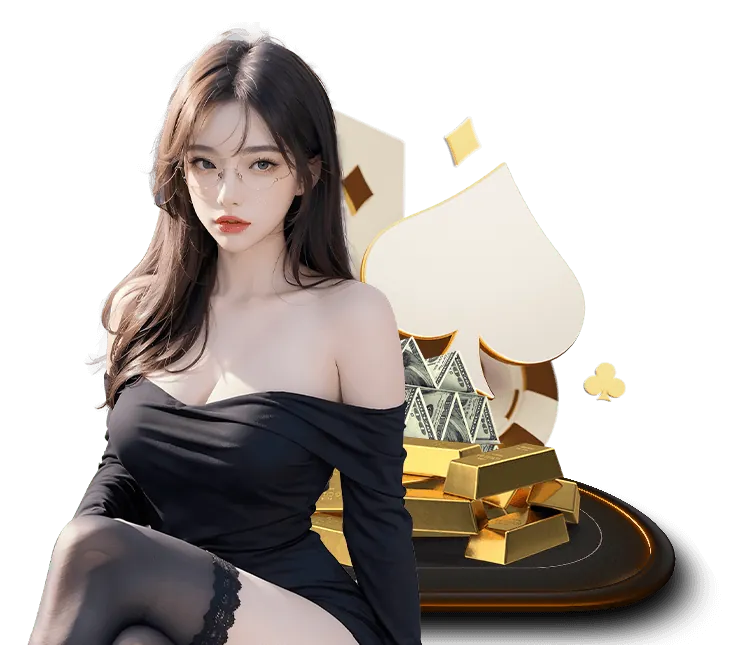 Sự Kiện Đặc Biệt & Giải Đấu