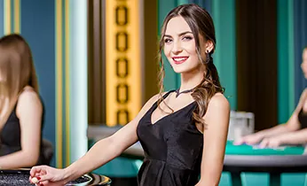 Biểu tượng xác minh tuổi và kiểm soát phụ huynh
