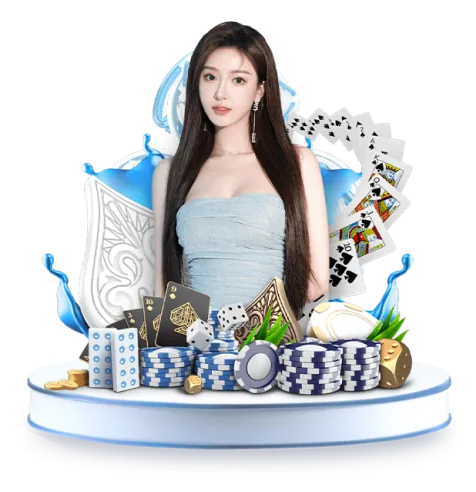 Bước 1: Truy cập trang chủ mig8 chính thức